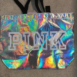 victoria’s secret bag